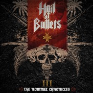 Hail-of-Bullets-III-The-Rommel-Chronicles