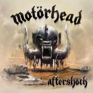 Motorhead-Aftershock1
