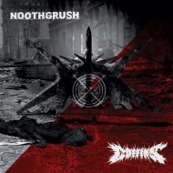 Noothgrush-Coffins