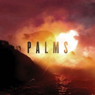 Palms-Palms