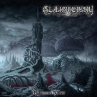 Slaughter