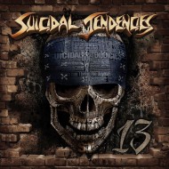 Suicidal-Tendencies-13-800x800