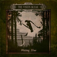 TheVisionBleak-WitchingHour