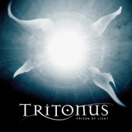 Tritonus