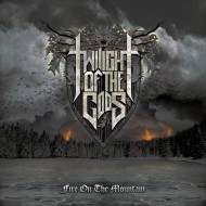Twilight-of-the-Gods-Cover