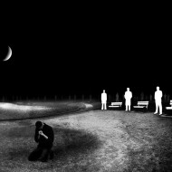 neronoia-sapore-di-luce-e-di-pietra-L-_K8TgR