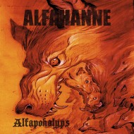 Alfahanne-omslag
