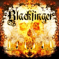 blackfinger-self-titled