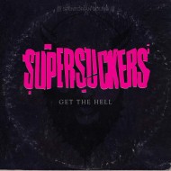 ob_c6e934_supersuckers-get-the-hell