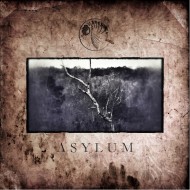 TALANAS 'asylum' cover (Eulogy Media Ltd.)