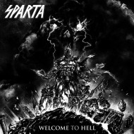 sparta-uk-welcome-to-hell-cd