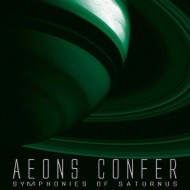 Aeons-Confer-Symphonies-of-Saturnus