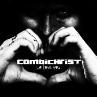 Combichrist_We_Love_You_Cover_Art