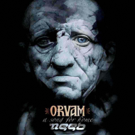 Need-Orvam-A-Song-For-Home