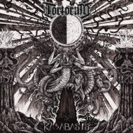 Tortorum-Katabasis-cover