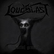 Loudblast-Burial-Ground