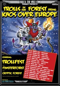 trolls_in_the_forest_tour_2014