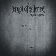 Crypt