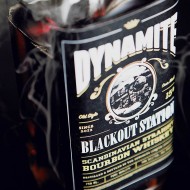 DYNAMITE-Blackout-Station_b2