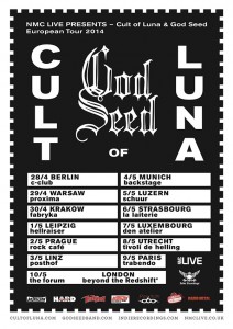 god_seed_cult_of_luna_european_tour