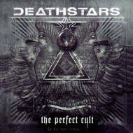 Deathstars-Perfect-Cult