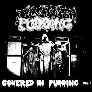 Blackwitch Pudding - Covered in Pudding (web)