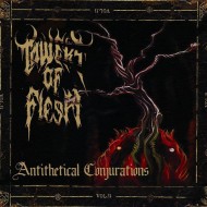 Towers-of-Flesh-Antithetical-Conjurations