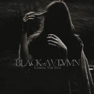 BlackAutumn