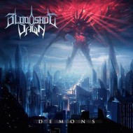 Bloodshot-Dawn-Demons
