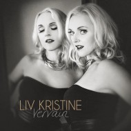 Liv-Kristine