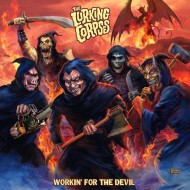 LurkingCorpses