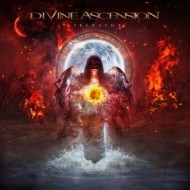 Divine Ascension