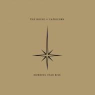 the-house-of-capricorn-morning-star-rise-cd