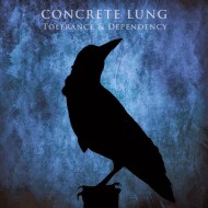 Concrete Lung