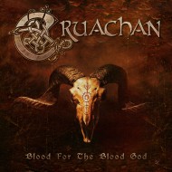 Cruachan-Cover