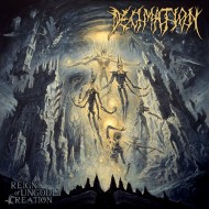 Decimation-Reign-Of-Ungodly-Creation