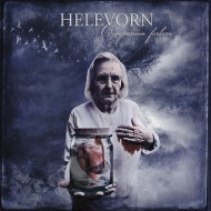 Helevorn_Cover_2014