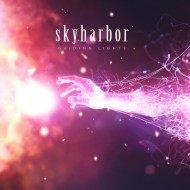 Skyharbour