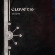 eluveitie-origins
