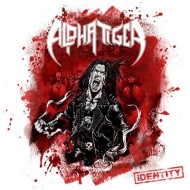 AlphaTiger-iDentity_CD