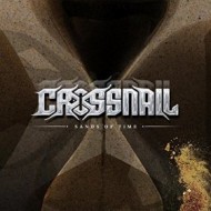 Crossnail
