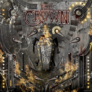 The-Crown-Death-Is-Not-Dead
