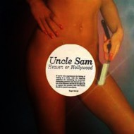 UNCLE-SAM-Heaven-or-Hollywood-CD-Enhanced