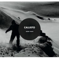 callisto-secret-youth-cd