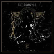 Acherontas-Ma-IoN