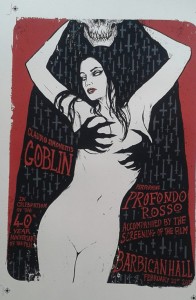 Goblin Ltd Poster