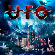 UFO-AConspiracyOfStars