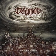 Dehuman-Graveyard-of-Eden-cover