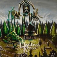 Headless-Kross