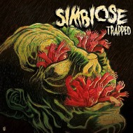 Simbiose-Trapped